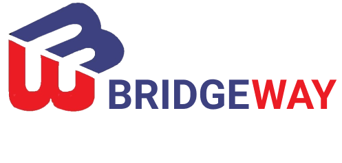 bridgeway logo